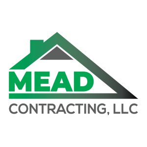 Mead Contracting, LLC